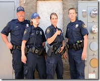 PoliceOfficers4
